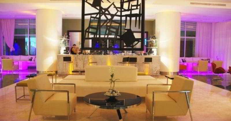 Pestana Premium & Conference 4*