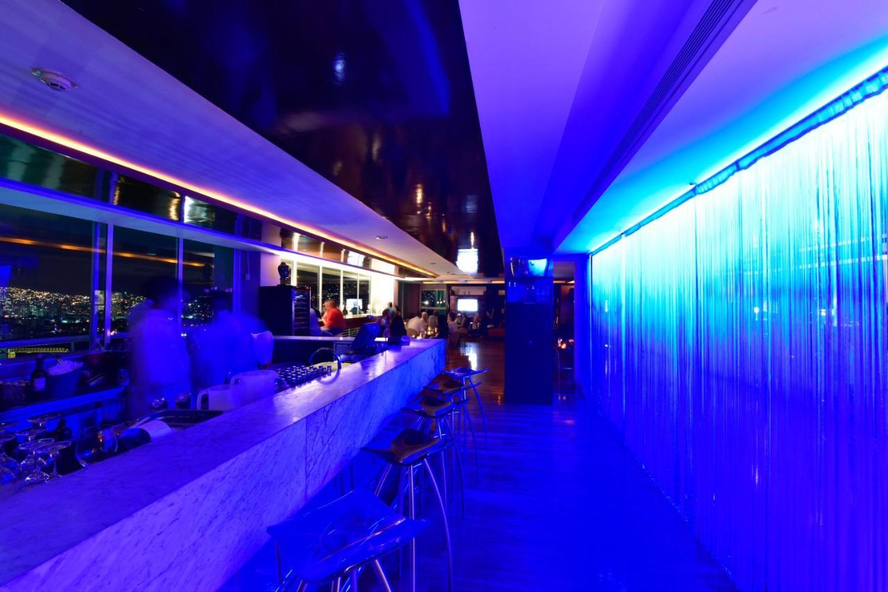 Pestana Premium & Conference Hotel