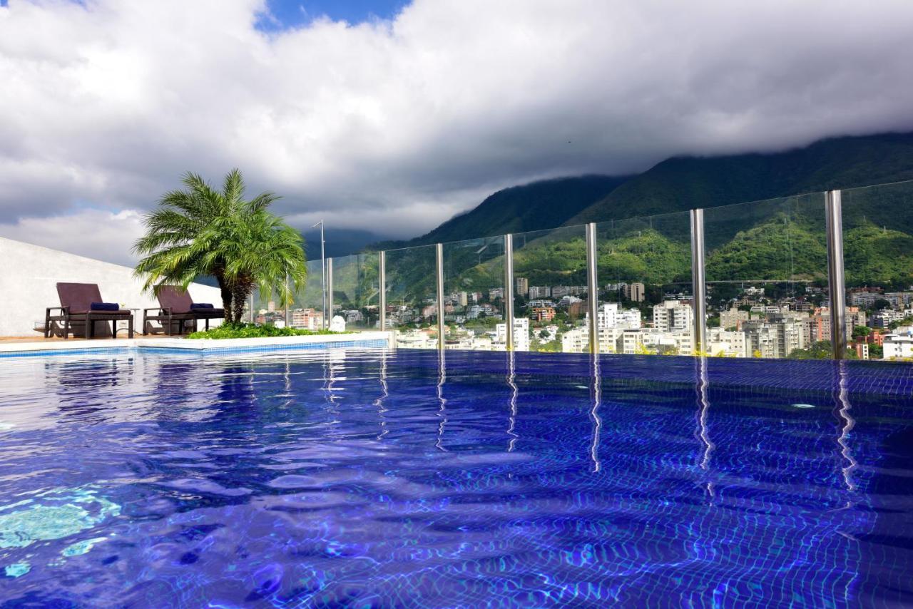 Hotel Pestana Premium & Conference 4*