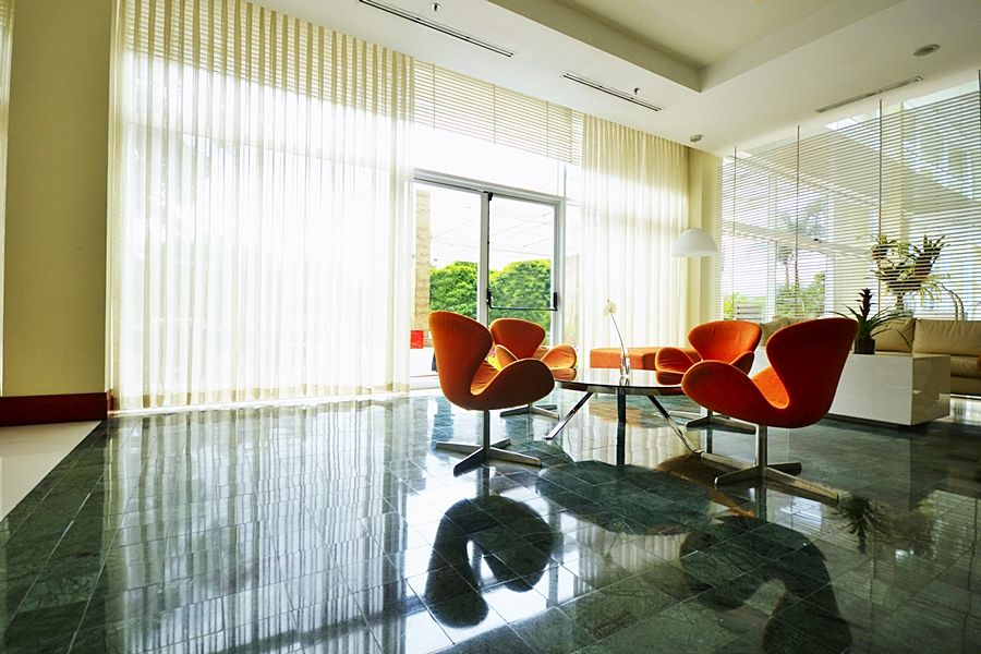 Pestana Premium & Conference 4*