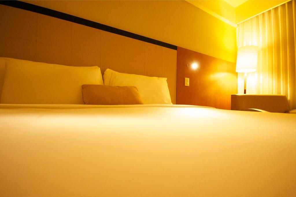 Pestana Premium & Conference 4*