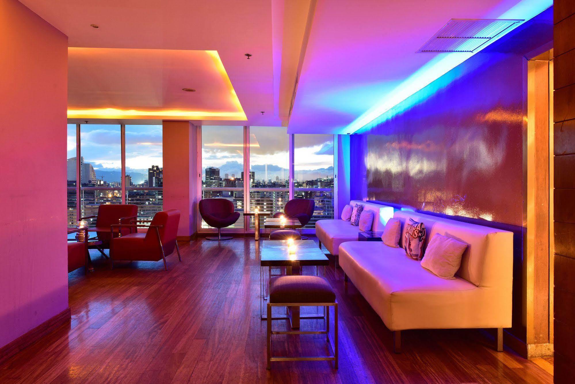 Hotel Pestana Premium & Conference 4*